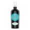 Island Signature Mauritius Reserve Turquoise Bay Amber Rum 700ML