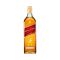 Johnnie Walker Red Label Blended Scotch Whisky 700ML