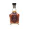 Jack Daniel's Single Barrel Tennessee Rye Whiskey 700ML