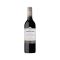 Jacobs Creek Cabernet Sauvignon 750ML