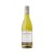 Jacobs Creek Chardonnay 750ML