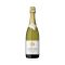 Jacobs Creek Chardonnay Pinot Noir 750ML