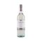 Jacobs Creek Pinot Grigio 750ML