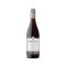Jacobs Creek Pinot Noir 750ML
