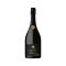 Jacobs Creek Reserve Prosecco 750ML