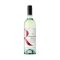 Jacobs Creek Reserve Sauvignon Blanc 750ML