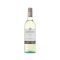 Jacobs Creek Riesling 750ML