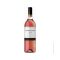 Jacobs Creek Shiraz Rose 750ML
