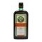 Jagermeister 700ML