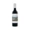Jamiesons Run Cabernet Sauvignon 750ML