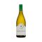 Jean Marc Brocard Petit Chablis 750ML