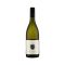 Jed Pinot Grigio 750ML