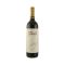 Jim Barry The Armagh Shiraz 750ML
