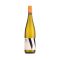 Jim Barry Watervale Riesling 750ML
