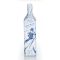 Johnnie Walker White Walker Scotch Whisky 700ML