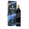 Johnnie Walker Blue Label Year of Rabbit Limited Edition 700ML