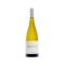 Jones Road Chardonnay 750ML