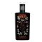 Jumping Goat Cold Brewed Coffee Infused Whisky Liqueur 700ML