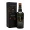 KI NO BI Kyoto Dry Gin 700ML