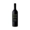 Kaesler Stonehorse Shiraz 750ML