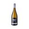 Kamana Sauvignon Blanc 750ML