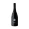 Kangarilla Road Devils Whiskers Shiraz 750ML