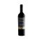 Katnook Odyssey Cabernet Sauvignon 750ML