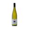Kilikanoon Killerman's Run Riesling 750ML