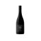 Kilikanoon Oracle Shiraz 750ML
