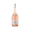 Kylie Signature Rose 750ML