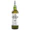 Laphroaig 10 Year Old Single Malt Scotch Whisky 700ML
