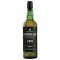 Laphroaig Lore Single Malt Scotch Whisky 700ML