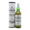 Laphroaig Quarter Cask Scotch Whisky 700ML