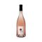 Le Grand Jules Spot Rose  750ML
