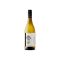 Left Field Sauvignon Blanc 750ML