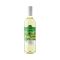 Lindeman's Early Harvest Semillon Sauvignon Blanc 750ML