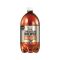 Little Fat Lamb Ginger 1.25L