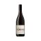 Little Yering Shiraz 750ML
