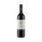 Lock & Key Cabernet Sauvignon 750ML