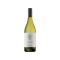 Lock & Key Chardonnay 750ML