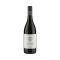Lock & Key Shiraz 750ML