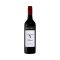 Longhop Shiraz 750ML
