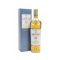 Macallan 12 Year Old Triple Cask Single Malt Scotch Whisky 700ML