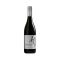 Madfish Shiraz 750ML