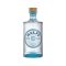 Malfy Originale Gin 700ML