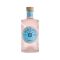 Malfy Rosa Gin 700ML