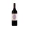 Mandala Cabernet Sauvignon 750ML