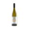 Mandala Chardonnay 750ML