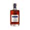Martell Blue Swift Cognac 700ML