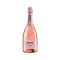 Maschio Rose Extra Dry 750ML